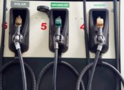 Pemerintah Bakal Akhiri Impor Solar dan Avtur