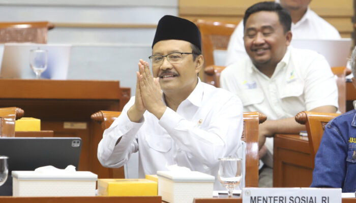 PKH-BPNT untuk 18,27 Juta, Momentum Penopang Daya Beli di 2026