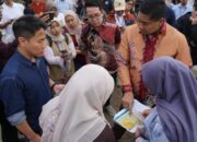 Rumah Subsidi Masuk Agenda Nasional, Pemerintah Siapkan Strategi Terpadu di Tahun 2026