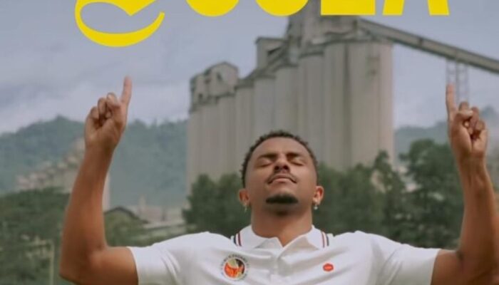 Pemain Asing Baru Semen Padang Maicon Souza Diragukan Tampil Lawan Bali United