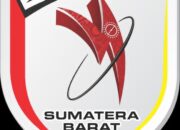 Pekan 1 Liga 4 Sumbar Berakhir, 3 Tim Menang Besar