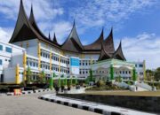 Kadinsos Limapuluh Kota Bantah Dugaan Korupsi dalam Surat Anonim: “BPK Sudah Periksa, Tidak Ada Temuan”