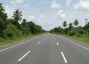 Akses Jalan Nasional di Sumbar Segera Terhubung