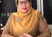 Penanganan Darurat Sektor Pertanian Melalui Alih Komoditas