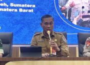 Kompensasi Korban Bencana Sumatera Mesti Tepat Sasaran