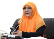 DPR Desak PLN Bangun Sistem Listrik Tahan Bencana