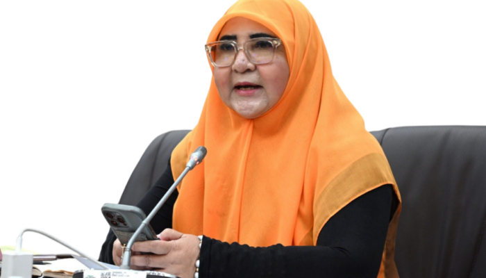 DPR Desak PLN Bangun Sistem Listrik Tahan Bencana