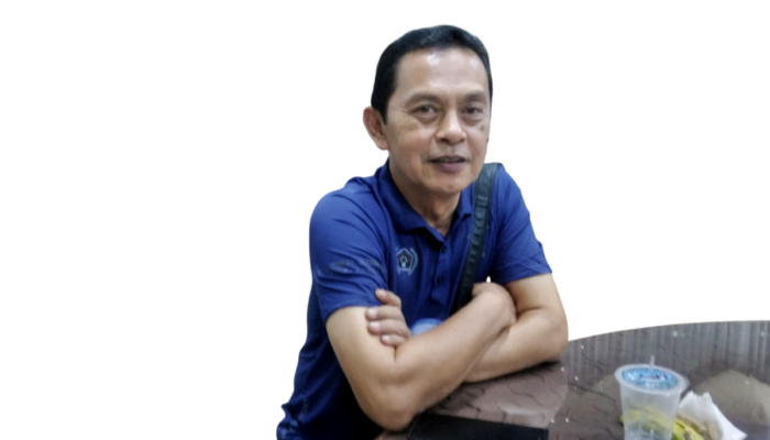 Pelantikan PWI–IKWI Sumbar Angkat Persoalan Kebencanaan, Pers Didorong Jadi Motor Kebangkitan Daerah