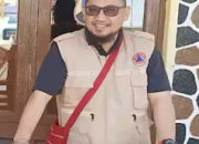 Pemulihan Pascabencana, Koto Tuo Harapkan Jadi Prioritas