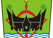 74 Nagari di Padang Pariaman Bakal Pilwana, Ini Ditailnya