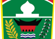 Pemkab Solok Siapkan Peresmian Huntara Pascabencana