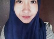 Pendekatan Pembelajaran Mendalam bagi Pendidik dan Murid