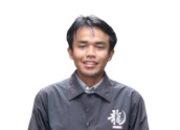 Aset Publik dan Makna “Dikuasai oleh Negara”