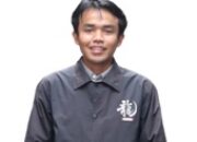 Penggunaan Anggaran Negara pada Situasi Darurat Kebencanaan