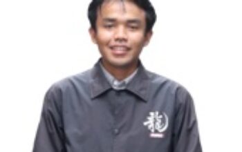 anggaran