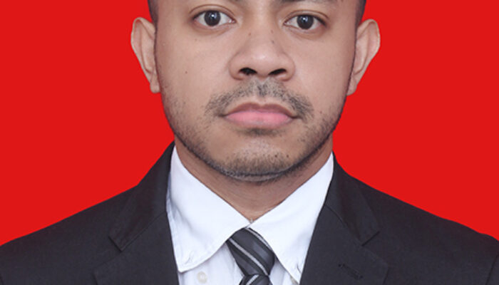 Problematika Wacana Pegawai SPPG Jadi ASN