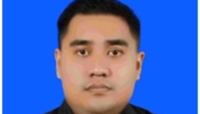 Keadilan Restoratif: Jalan Tengah Kepastian Hukum dan Kemanusiaan