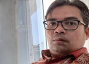 Mereduksi Daulat Rakyat