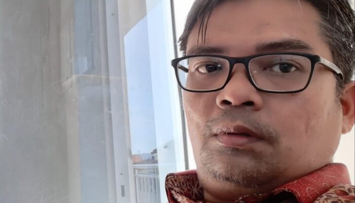 Mereduksi Daulat Rakyat