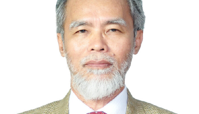 Penculikan Maduro: Trump Vs Mamdani