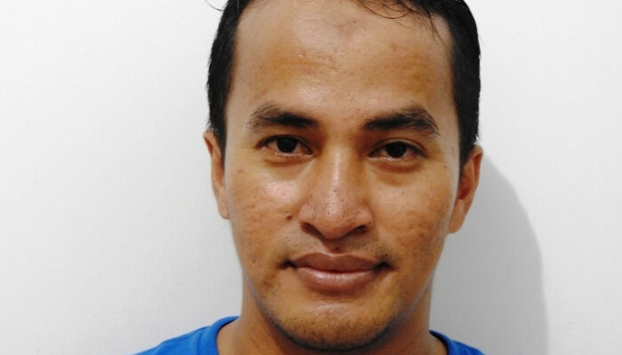 Teruslah Berkepentingan dengan Sungai