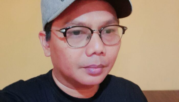 Venezuela,Donald Trump dan China