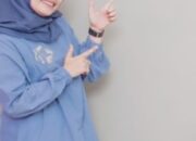 Mengapa Murid Takut Bertanya?