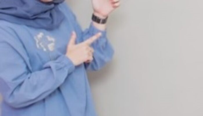 Mengapa Murid Takut Bertanya?