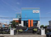 Bank Nagari Hadirkan Promo Kejutan Spesial Awal Tahun