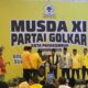 golkar