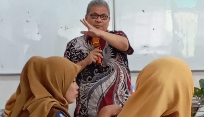 DPRD Sumbar Minta Rehabilitasi Pascabencana Sesuai Kemampuan APBD