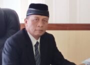 Legislator Agam Apresiasi Perbaikan Jalan Longsor di Palupuh