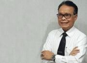 2 Kepala Daerah Terjaring OTT Dalam Sehari, Pilkada Perlu Ditata Ulang