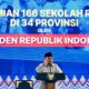 Prabowo