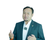 DPR Soroti Nasib Lahan Sitaan Satgas PKH