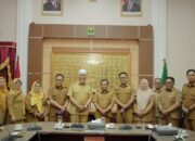 TPA Regional Solok Terancam Kelebihan Kapasitas