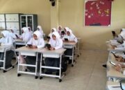 PIJAR Sukses Kawal Ujian Digital di 31 Provinsi