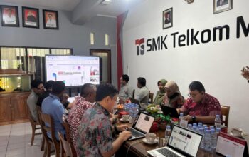 telkom