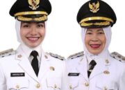 Dari Nagari untuk Indonesia Sungai Duo Menyala, Dharmasraya Menggema di Panggung Nasional