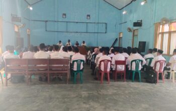 Pendidikan