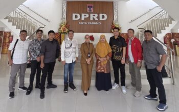 DPRD