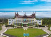 Atasi Persoalan Sampah, Pemkab Bakal Jajaki Kembali Kerjasama Perusahaan Manggot