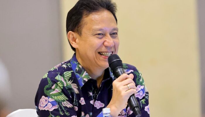 Rp30 Juta per Bulan Jadi Magnet, Pemerintah Tarik Dokter Spesialis ke Daerah 3T