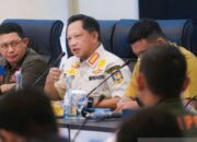 Layanan Kesehatan Bangkit Total, RS dan Puskesmas di Sumatera Kembali Berdenyut Pascabencana