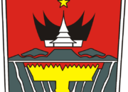 RKPD Tahun 2027 Mulai Disusun, Sejumlah Tantangan Menanti Pemko Bukittinggi