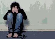 28 Juta Warga Indonesia Sakit Jiwa