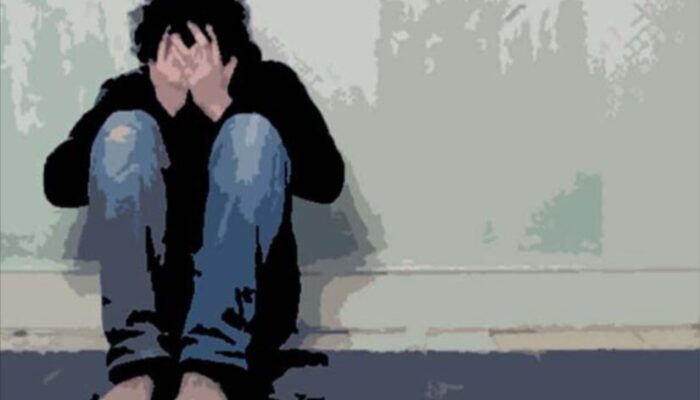 28 Juta Warga Indonesia Sakit Jiwa