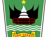 DPRD Sumbar Dorong Program Strategis 2026 Berjalan Optimal