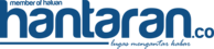 hantaran.co