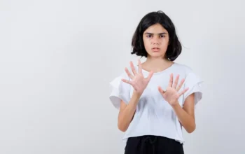 Ini 5 Ciri Orang Berhati Dingin